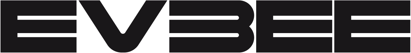 2026061217301704fc56