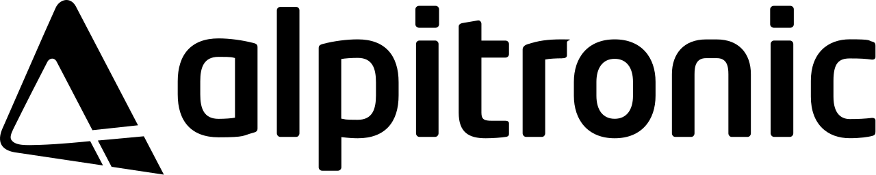 Alpitronic_2025_logo.svg