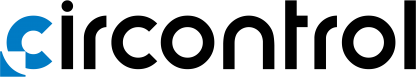 Circontrol_Logo_2023_color