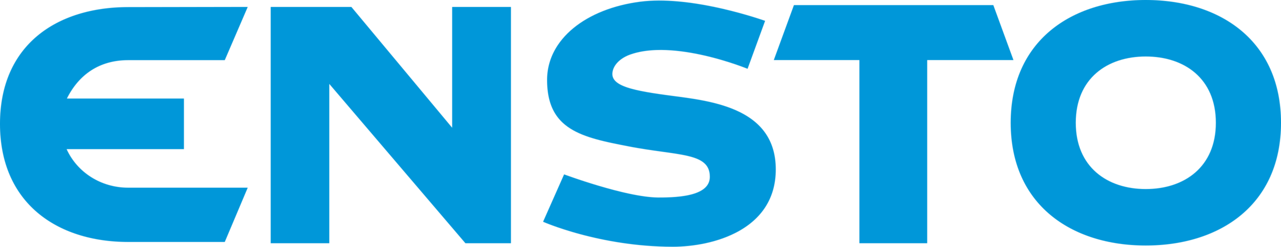Ensto_logo_2017.svg (1)