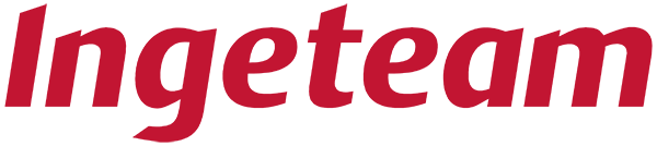 Ingeteam_logo
