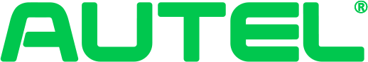 autel-logo (1)