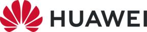 huawei-logo-png_seeklogo-428769