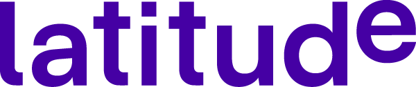 logo-latitude-header
