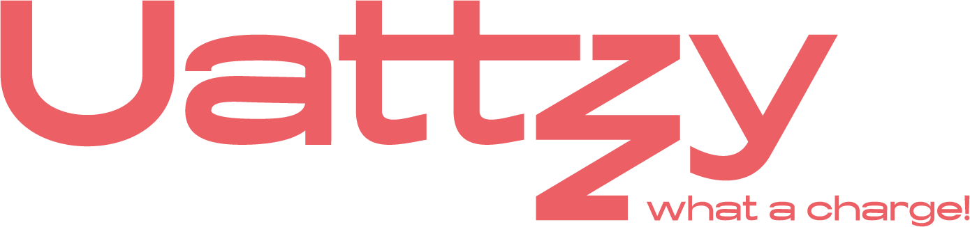 logo-uattzy-1459-844