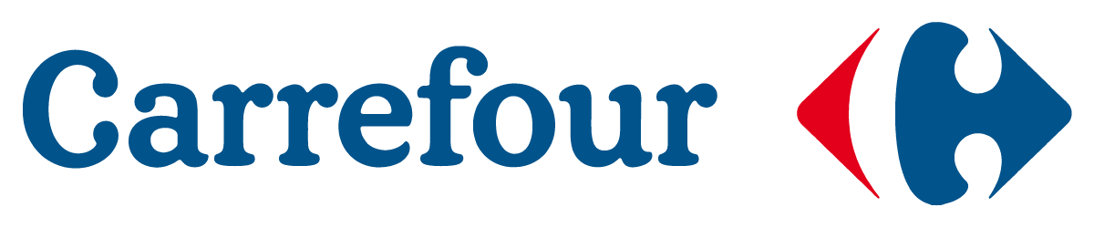 Carrefour_nuovo_logo.png