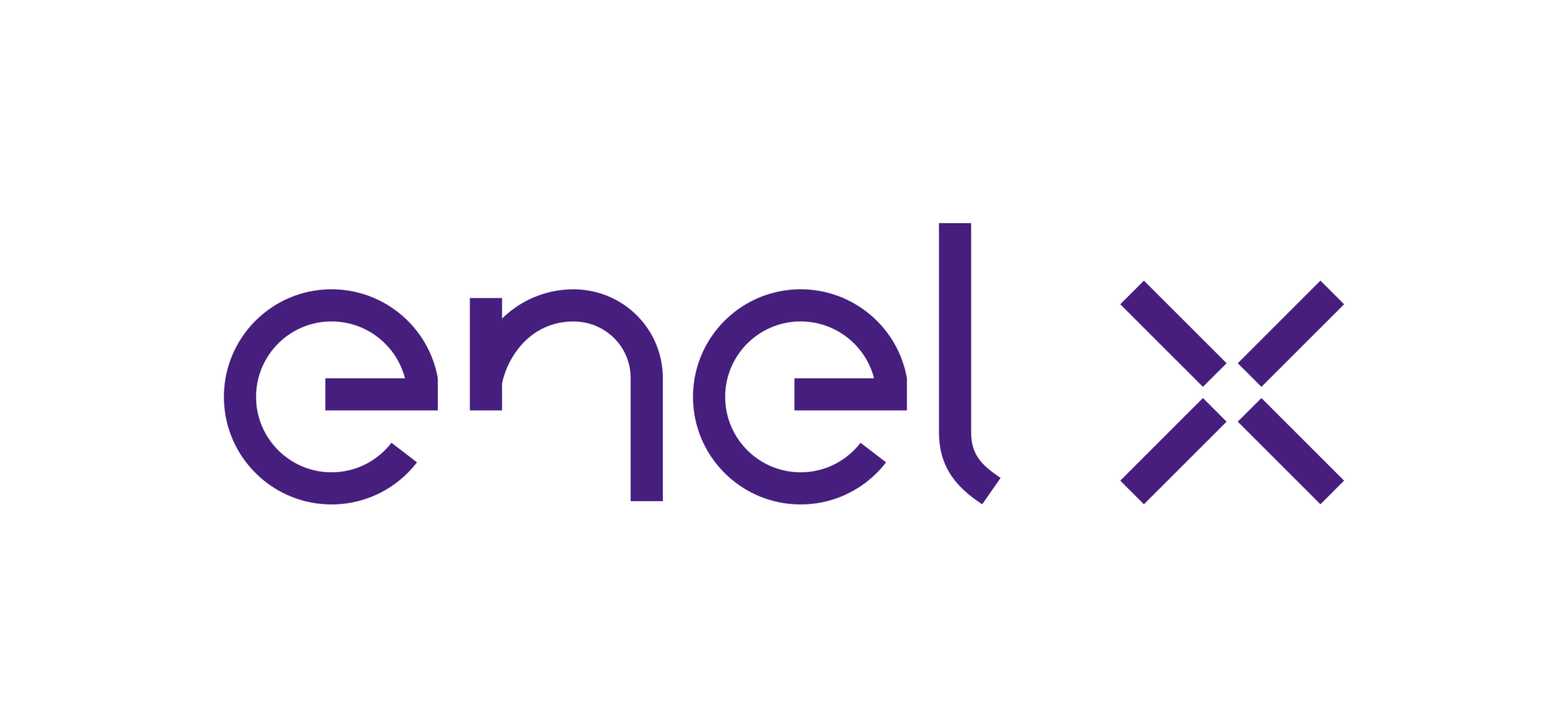 Enel_X_Logo_Violet_RGB.png