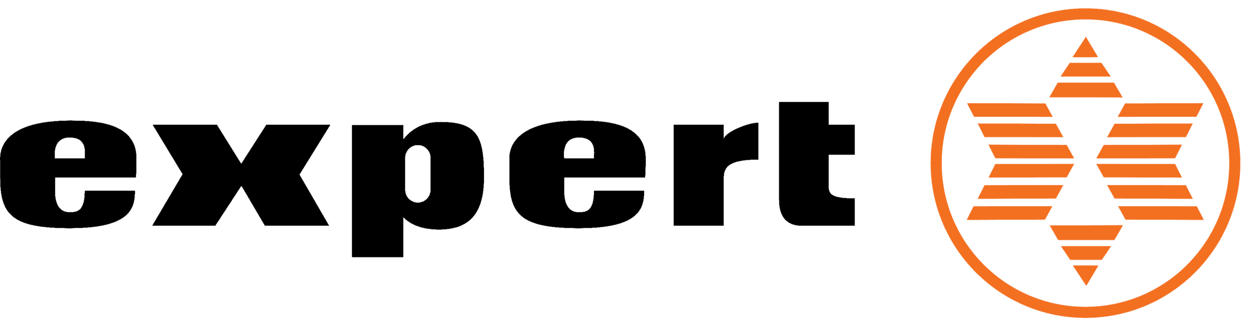 Expert-Logo.png