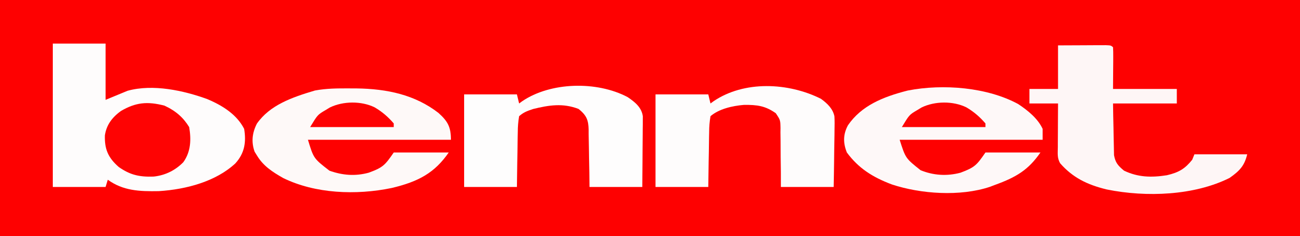 Logo_Bennet_new.svg.png
