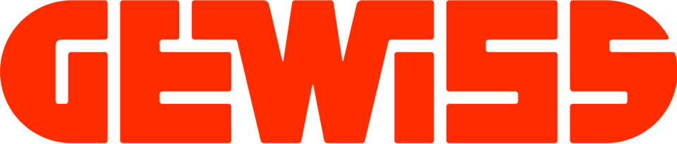 Logo_Gewiss.png