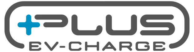 Logo_PlusEV-Charge.png