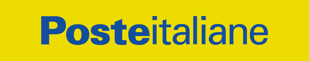 Logo_Poste_Italiane.png