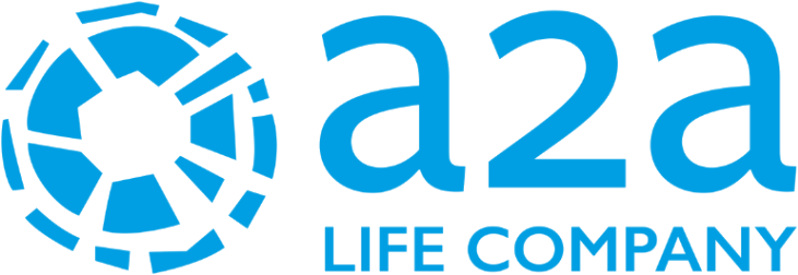 a2a.png
