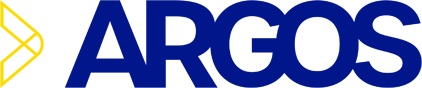 argos