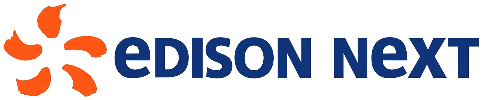 edison-next.png
