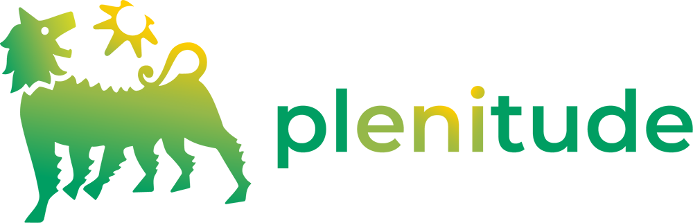 logo_plenitude_RGB_Oriz_Color.png