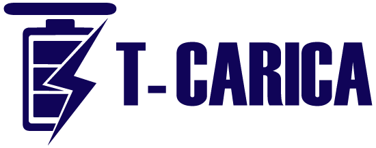 t-carica.png