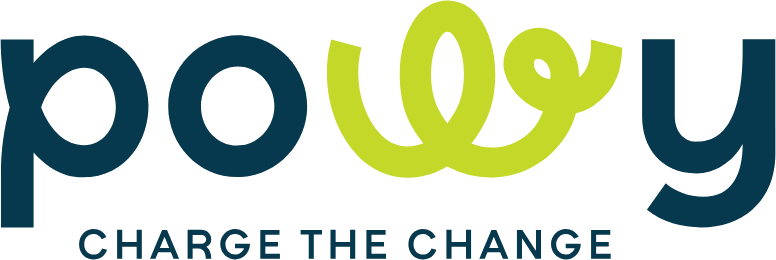 thef-charging.png